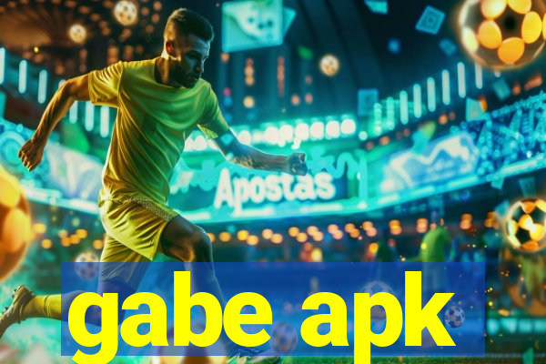 gabe apk